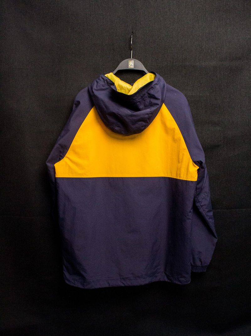 PANCOAT ICON HUNTER PARKA, foto 3