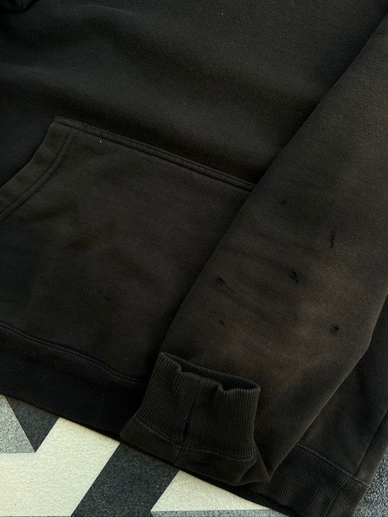Hoodie Stussy, foto 6