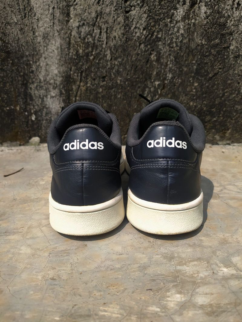 Adidas Grand Court Base, foto 7