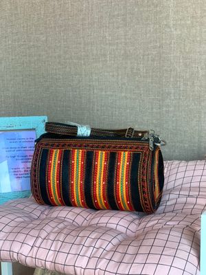 Tas hari-hari
