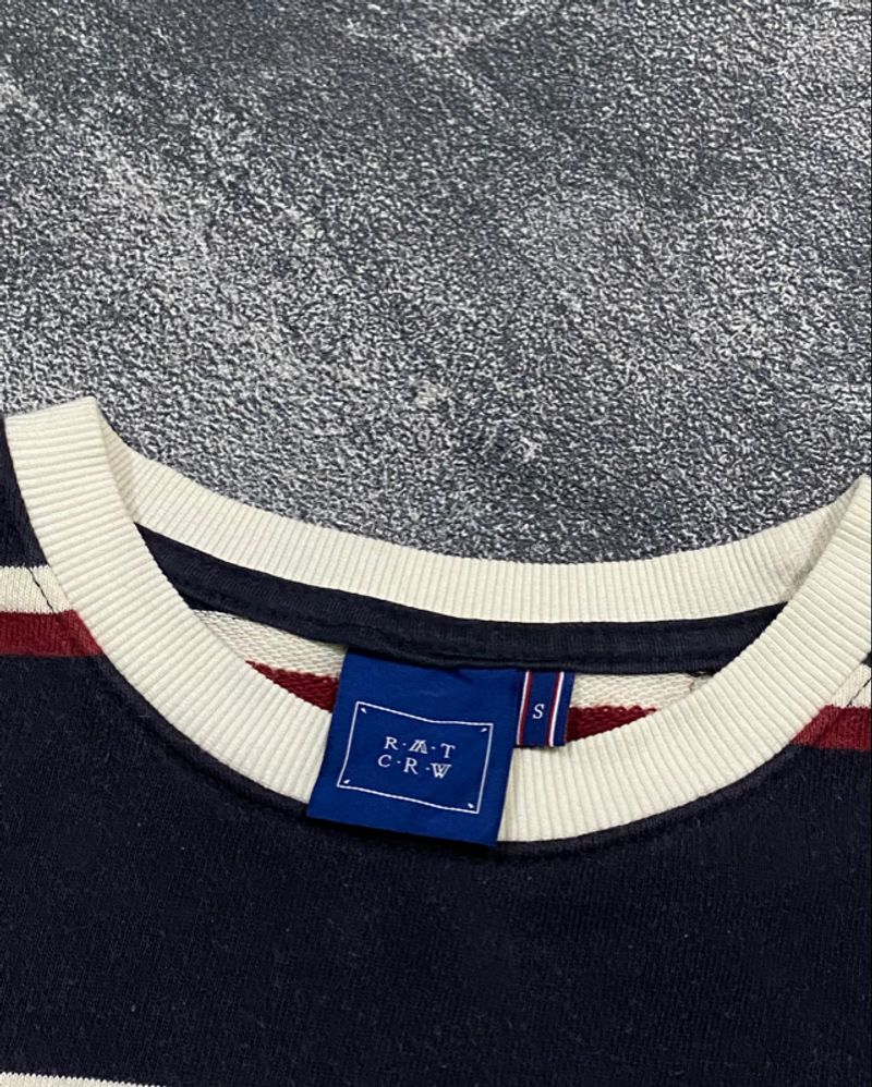 Romantic Crown Sweatershirt, foto 8