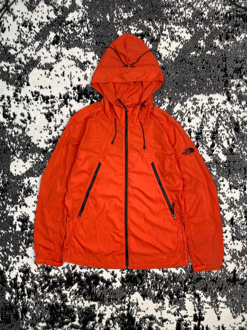 LIGHTWEIGHT JACKET, foto 4