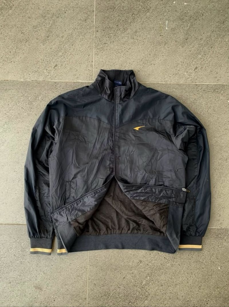 tracktop anta, foto 2