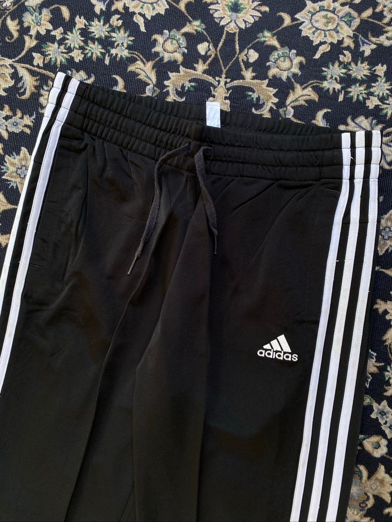 Adidas Trackpants S/M, foto 3