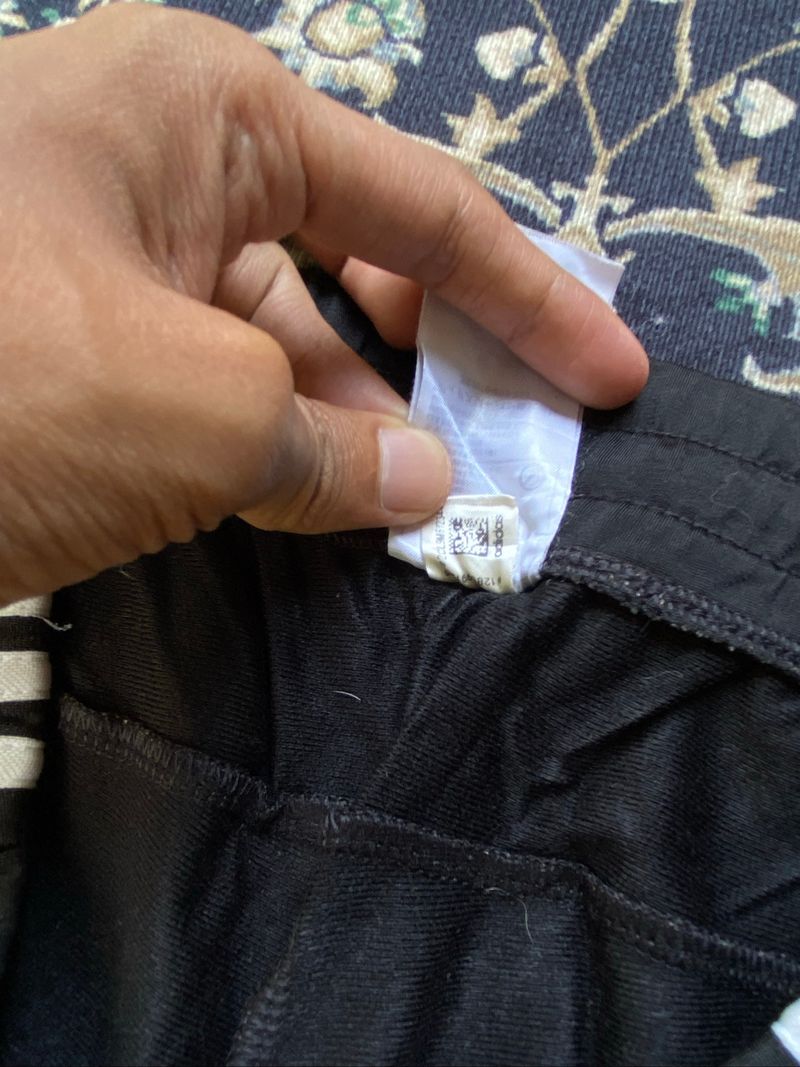 Adidas Trackpants S/M, foto 5