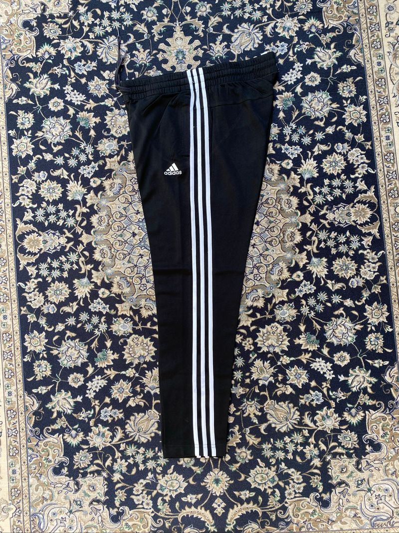 Adidas Trackpants S/M, foto 2