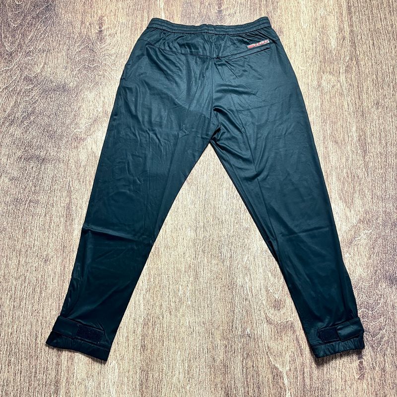 Prada trackpants, foto 2