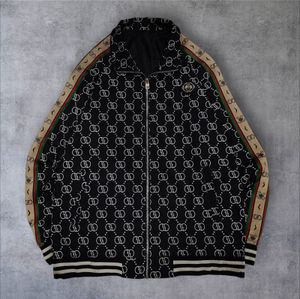 Jacket fashion premium quality