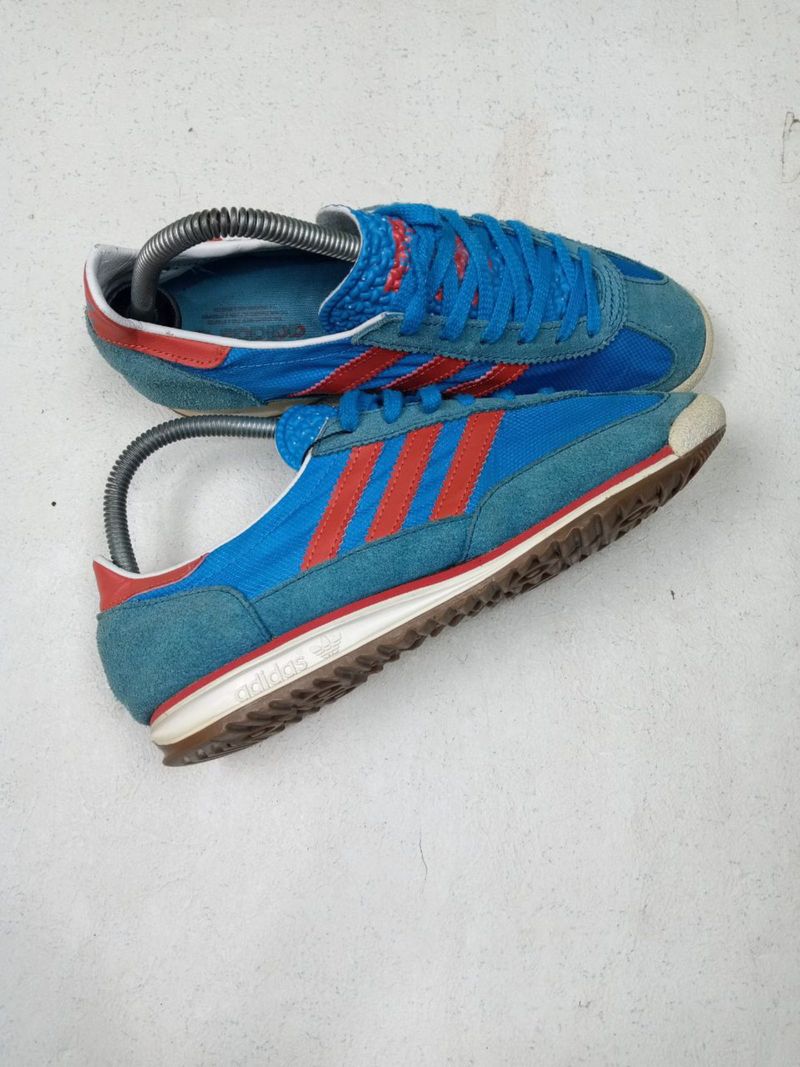 Adidas sl72, foto 2