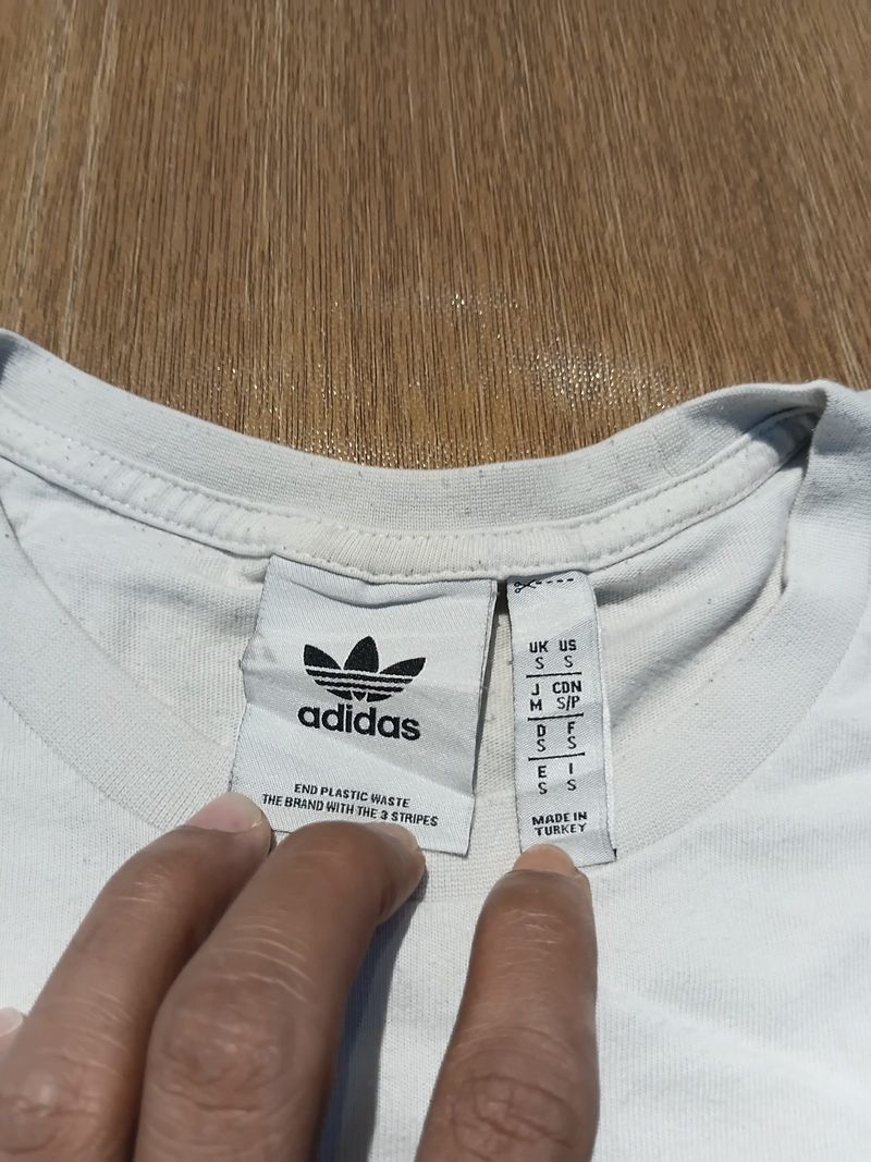 Adidas, foto 7