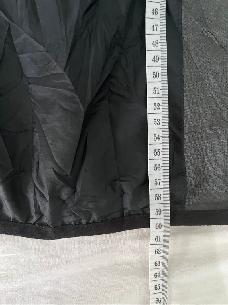 Jacket Nike Running/Windbreaker/Lightweight, foto 8