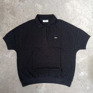 Polo Shirt Lacoste Original