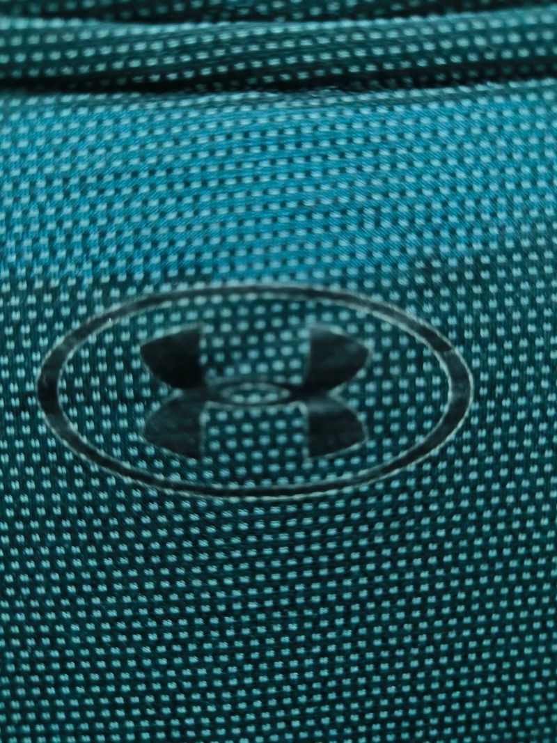 Under Armour Sportswear Jersey Pria multicolor, foto 6