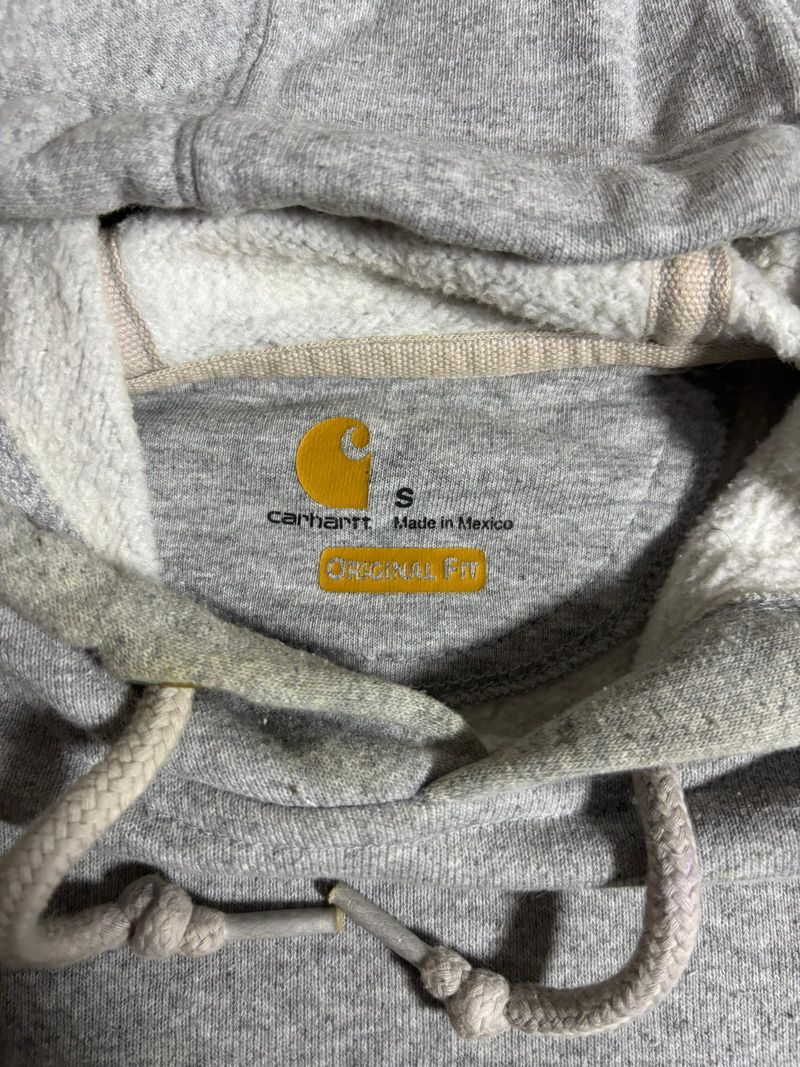 carhartt spellout, foto 5