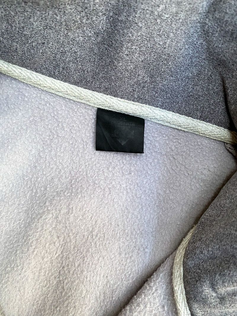 tracktop descente, foto 3