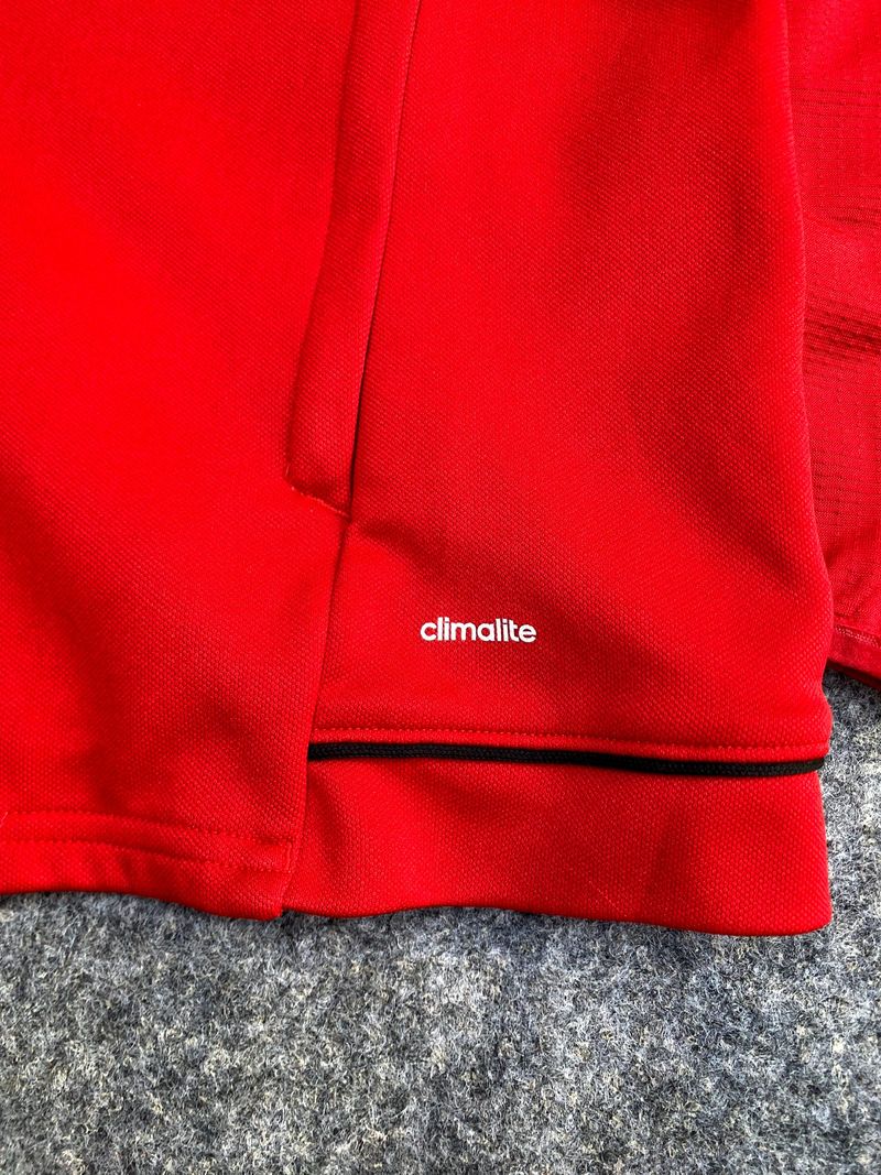 tracktop adidas, foto 3