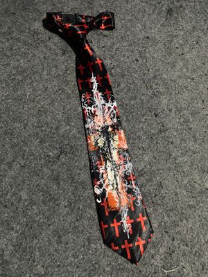 dasi custom sigilism