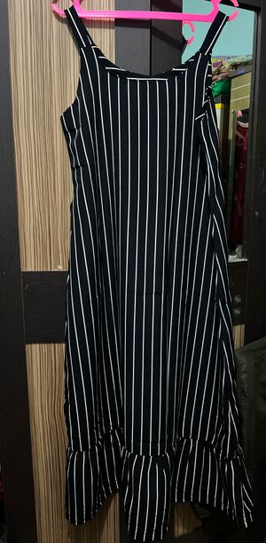 Inner Dress