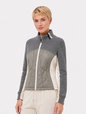 (Tommy Hilfiger) Sport Jacket Fit Body