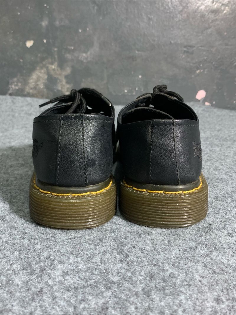 Sepatu, foto 5