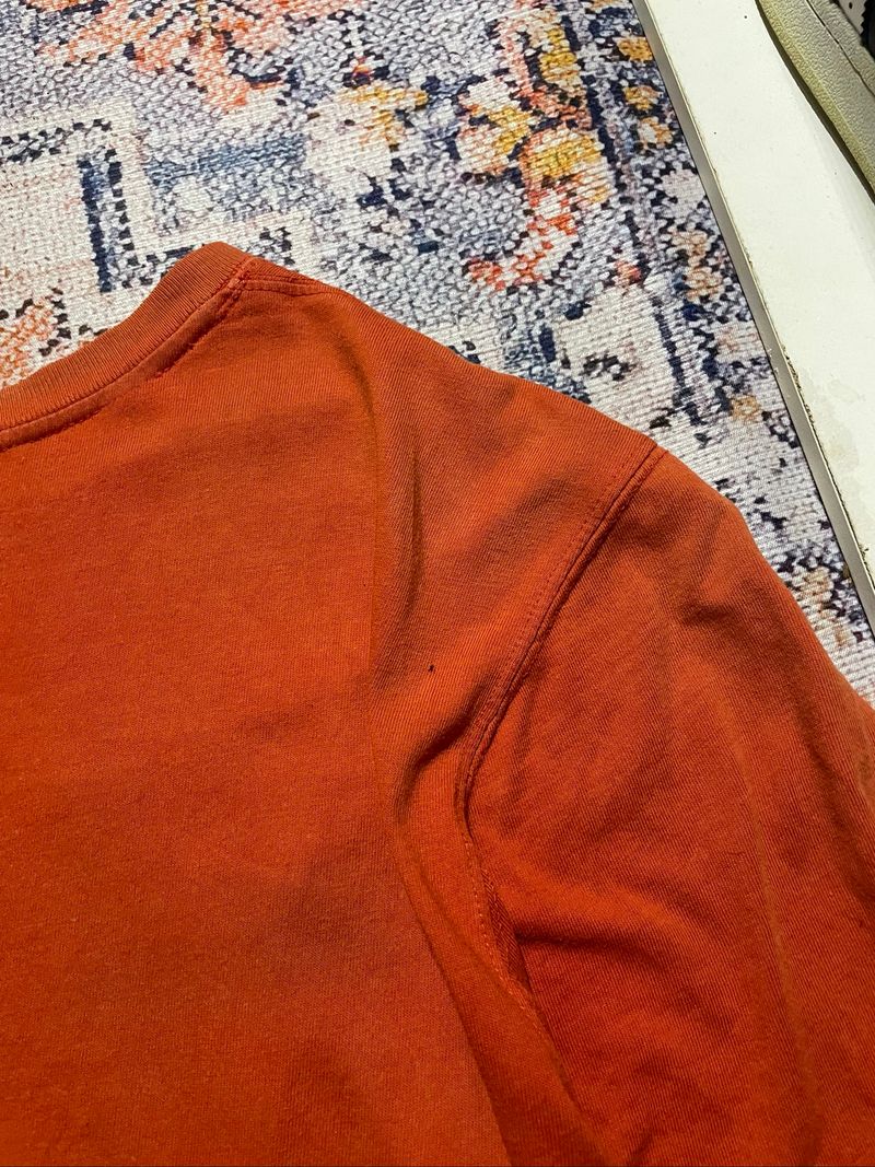 T-Shirt Sean John, foto 7