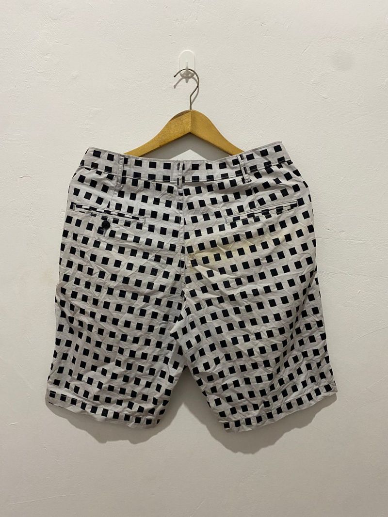 Uniqlo short pants, foto 2