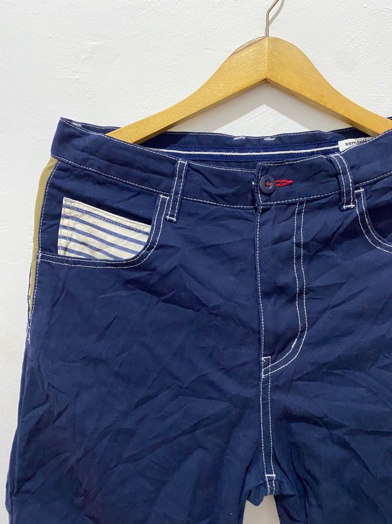 Semanticdesign chino pants, foto 3