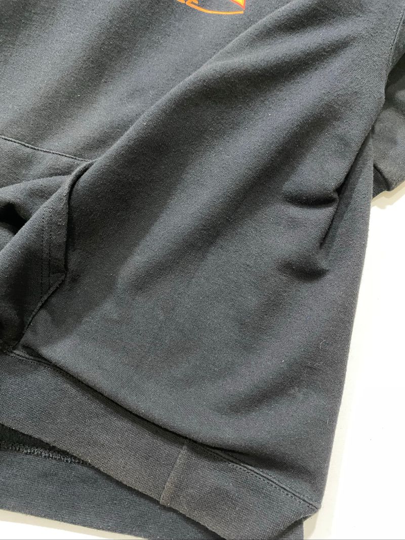 Trasher Hoodie, foto 8