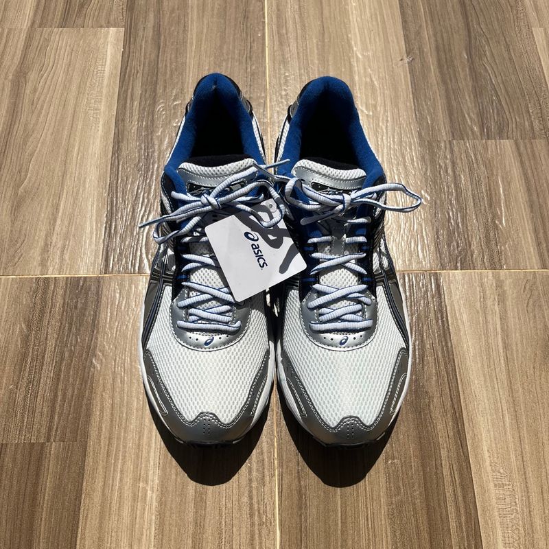 Bnwt Asics Gel 105, foto 3