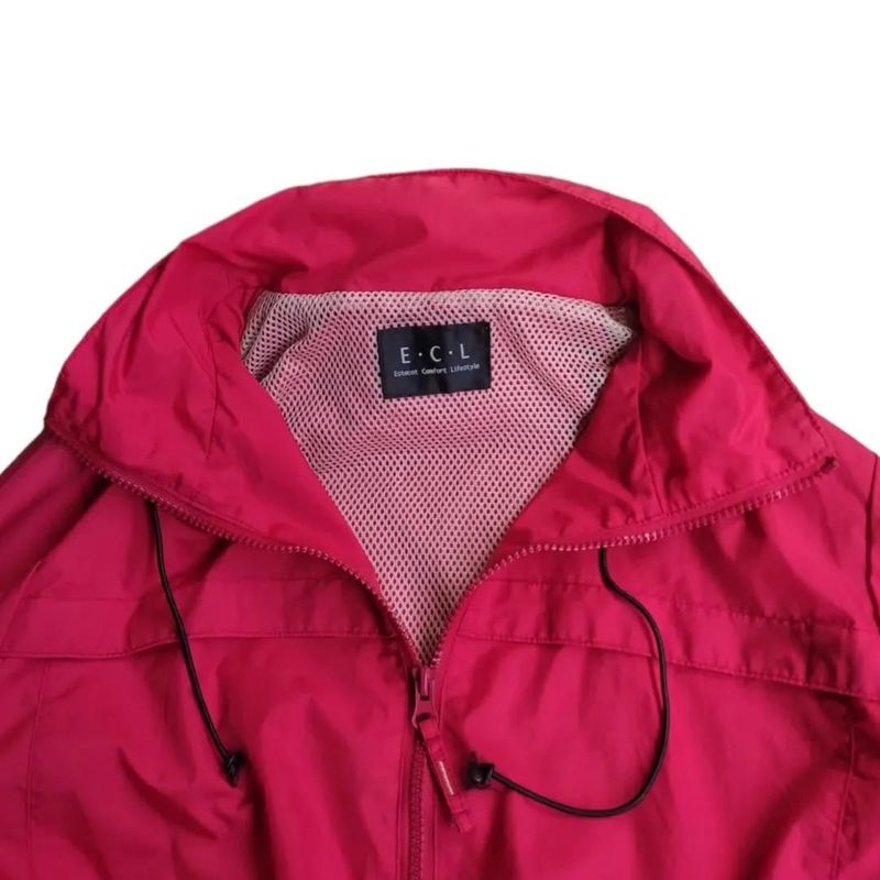 Y2k jacket, foto 4