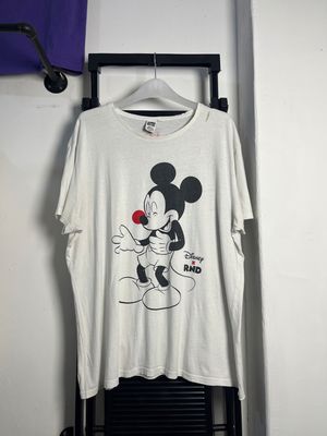 Tee Disney x RND