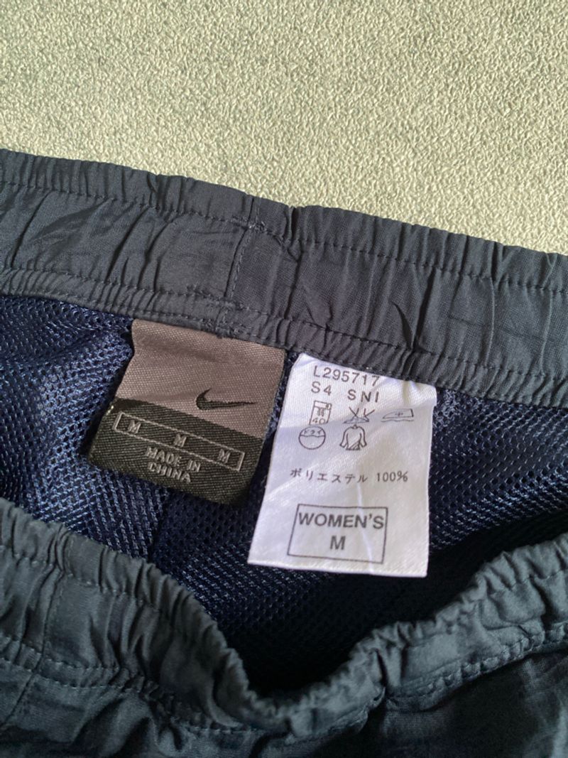 Trackpants Nike, foto 4