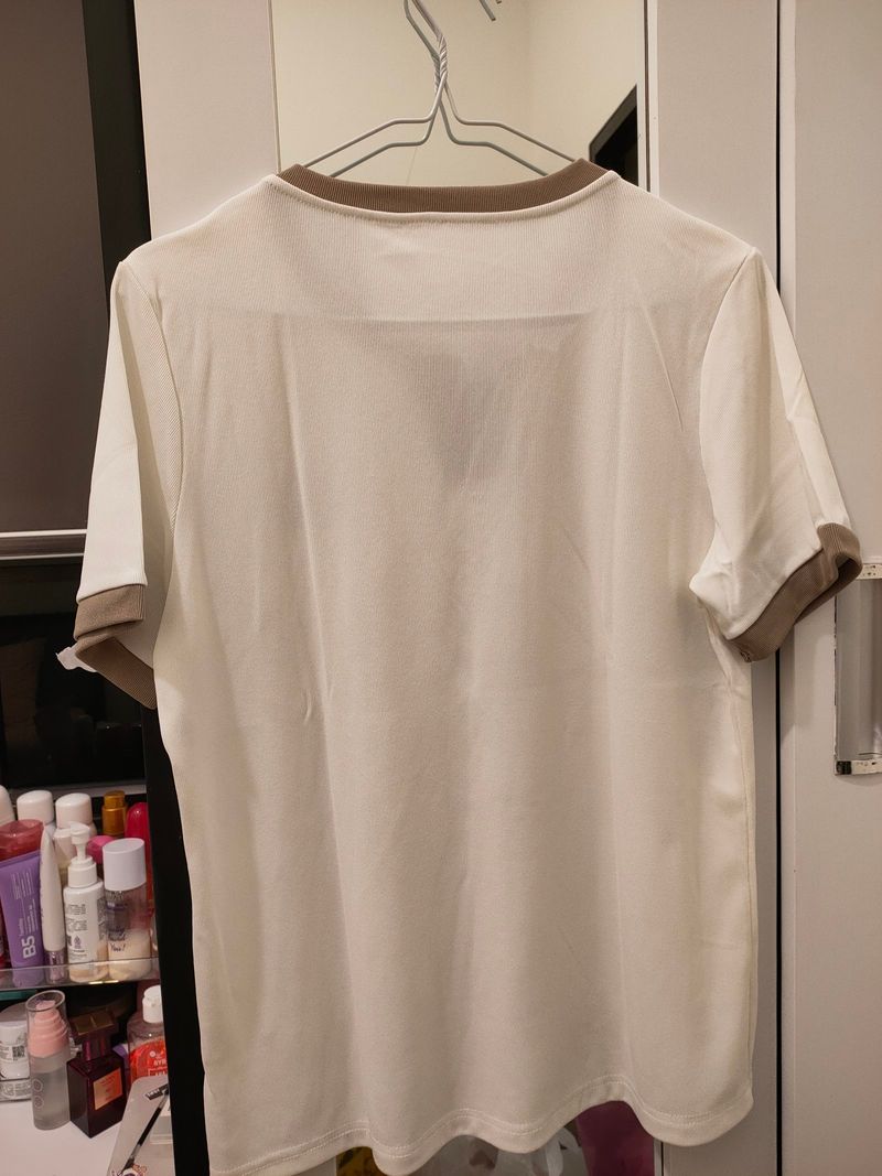 Knitt, foto 2