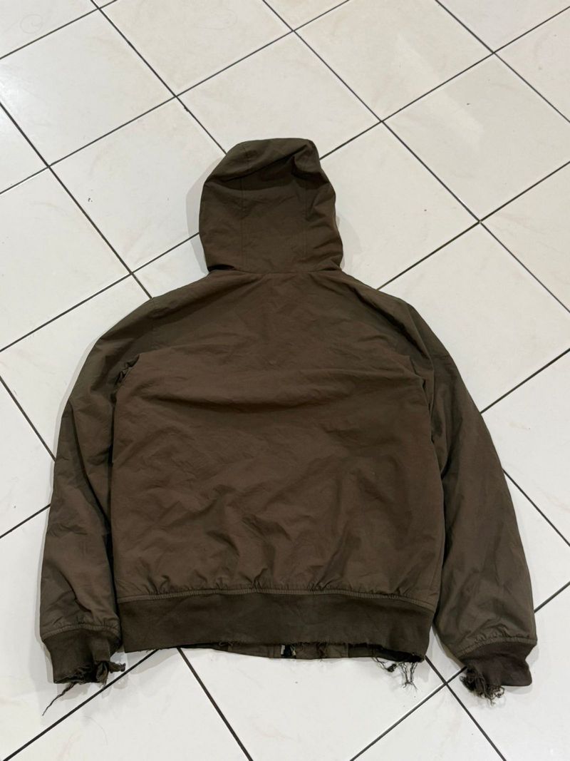 Carhartt Kodiak Blouson Jacket, foto 5