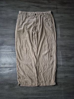 CORDUROY NO BRAND