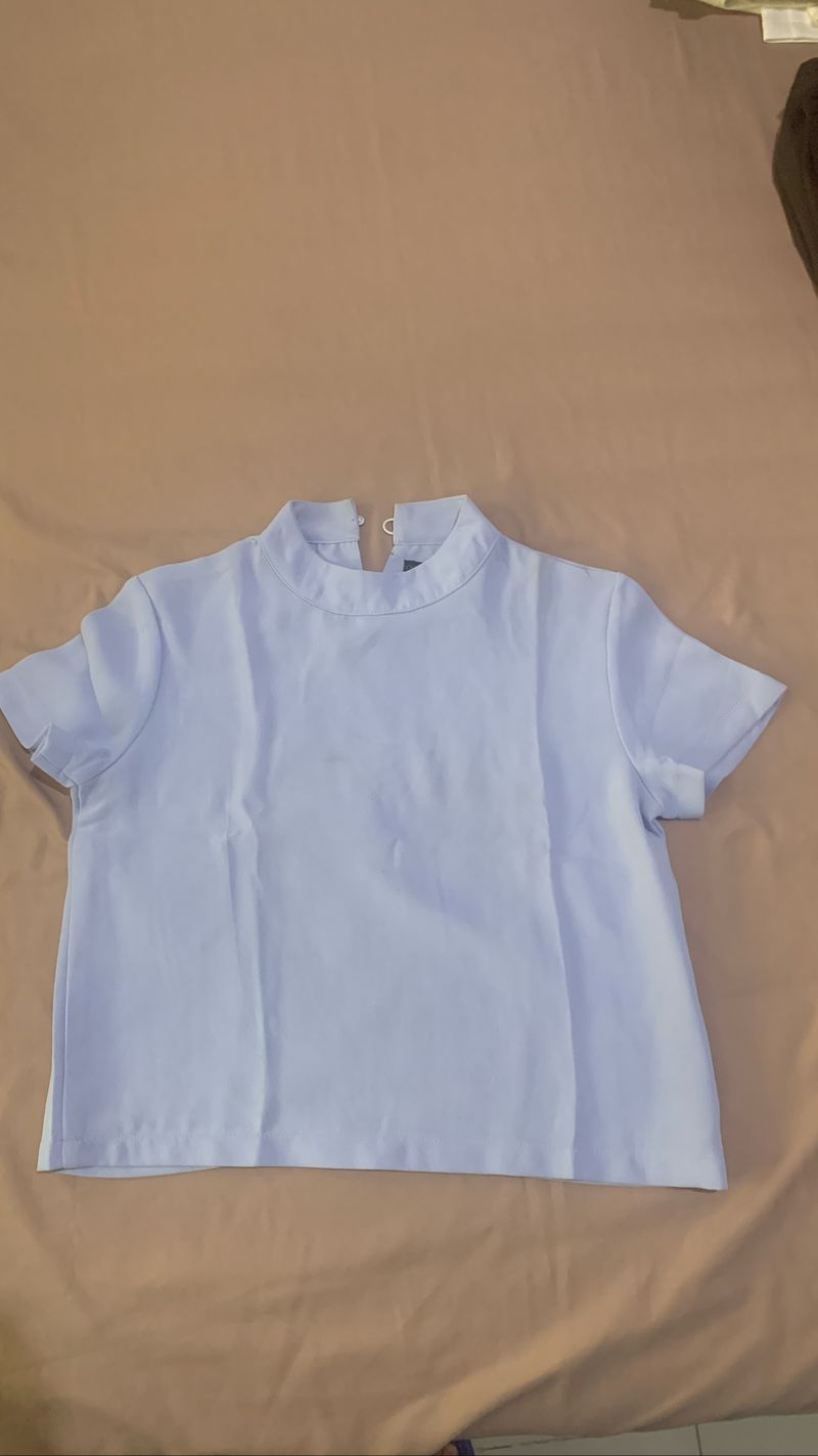 Looks boutique Blouse, foto 2