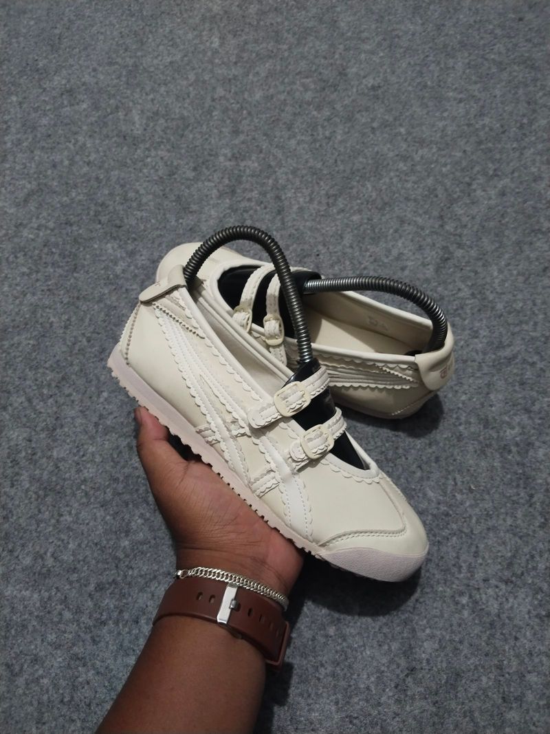 onitsuka, foto 2