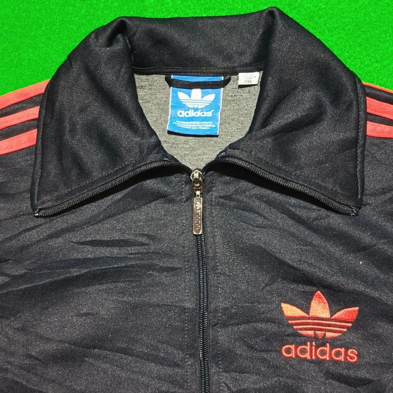 Tracktop spo europa, foto 2