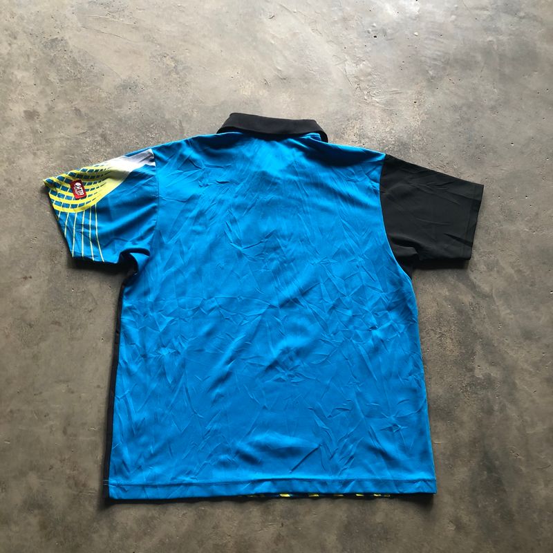 Mizuno jersey, foto 5