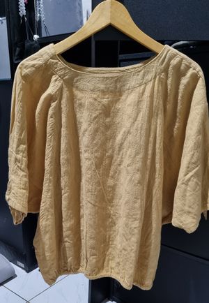 Atasan Blouse