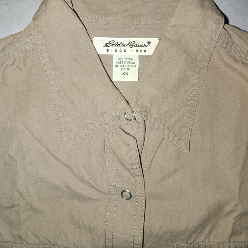 t-shirt, foto 2