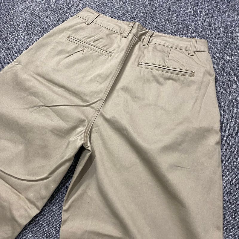 Excontainer Baggy pants, foto 8