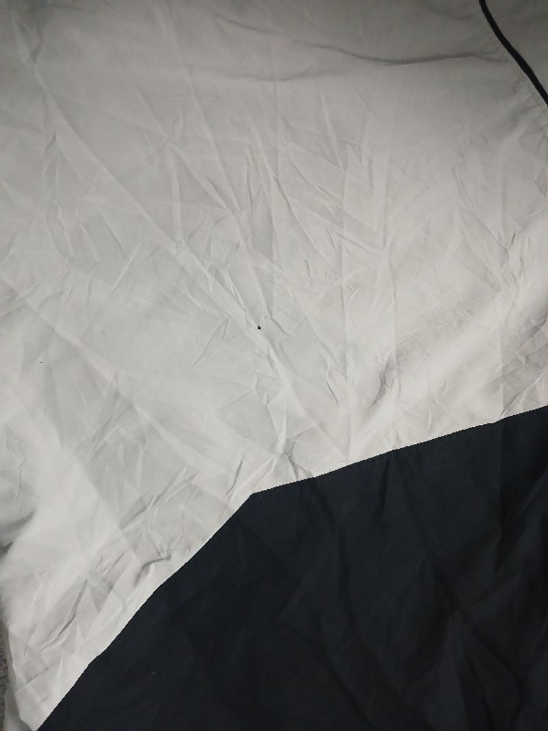 Nike Windbreaker, foto 4