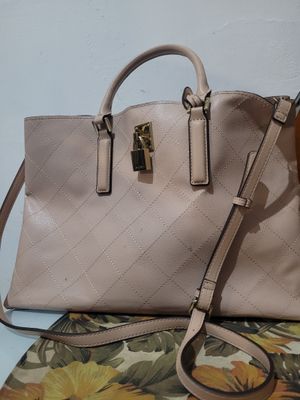 SATCHEL BAG ALDO ORIGINAL FROM MALL