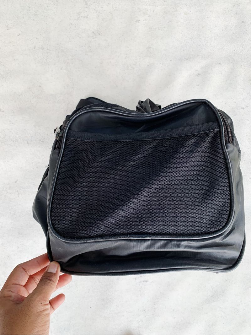 Tas travel bag under armor, foto 5