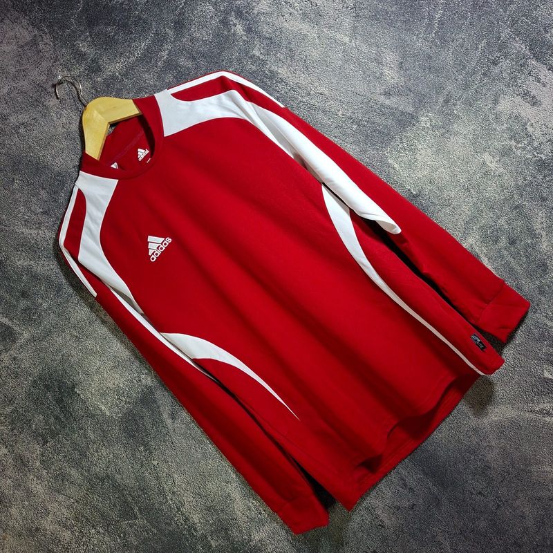 Adidas L/S, foto 2