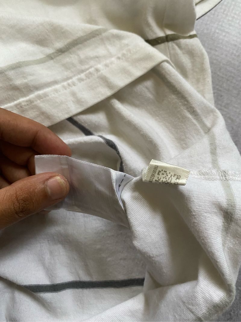 Adidas kaos, foto 5