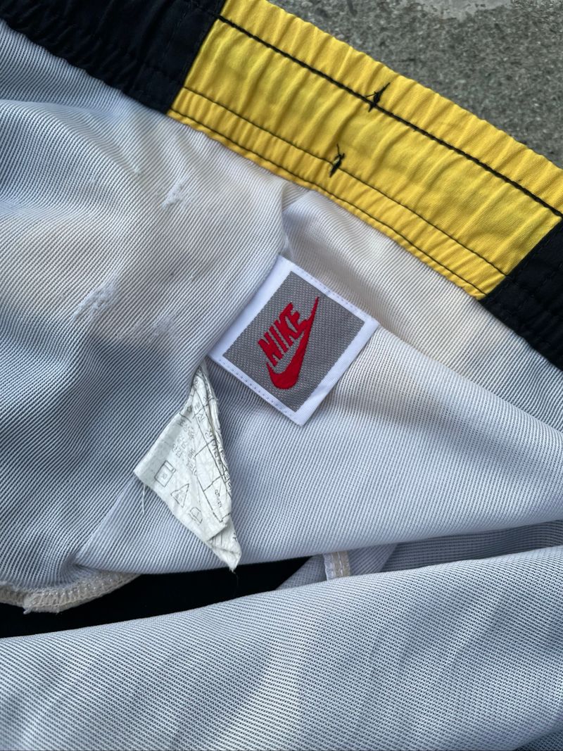 Nike Shortpants Vintage JDI, foto 5