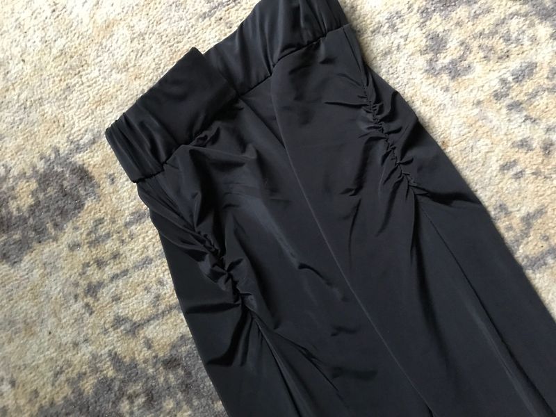 SPAN BLACK🖤, foto 4