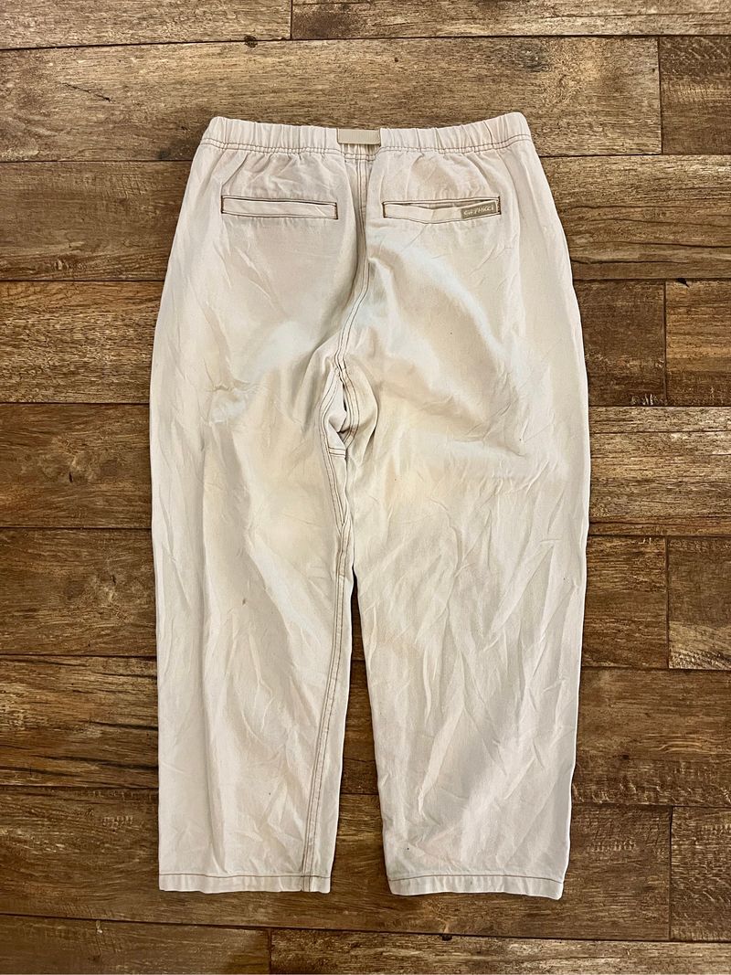 Gramicci ankle pants, foto 6